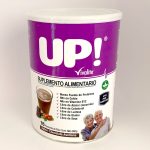 VIVALITE UP! CHOCOLATE AVELLANA