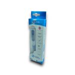 TERMOMETRO DIGITAL PUNTA FLEXIBLE