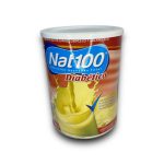 NAT100 DIABETICOS 900 GRS