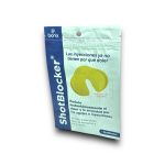 SHOTBLOCKER DOYPACK X1