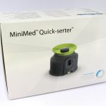 APLICADOR QUICK SET (MMT-305QS)