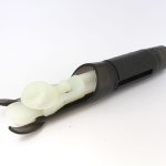 APLICADOR SIL SERTER (MMT-385)