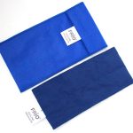 FRIO BAGS DUO