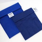 FRIO BAGS EXTRA LARGE