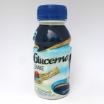 GLUCERNA LIQUIDA 237m