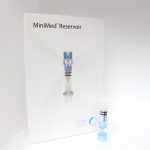 RESERVORIO 1.8 ML (MMT-326A)