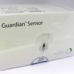 SENSOR GUARDIAN 3 (MMT-7020C1)