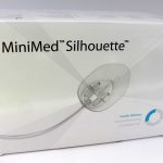 SILHOUETTE 13mm x 23 (MMT-381)