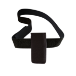 CORREA MINIMED (ACC-250)