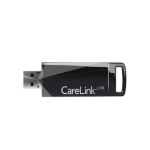 CARELINK USB (MMT-7306)