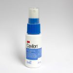 CAVILON SPRAY CUTÁNEO 28ml