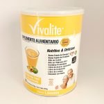 VIVALITE GOLD LUCUMA